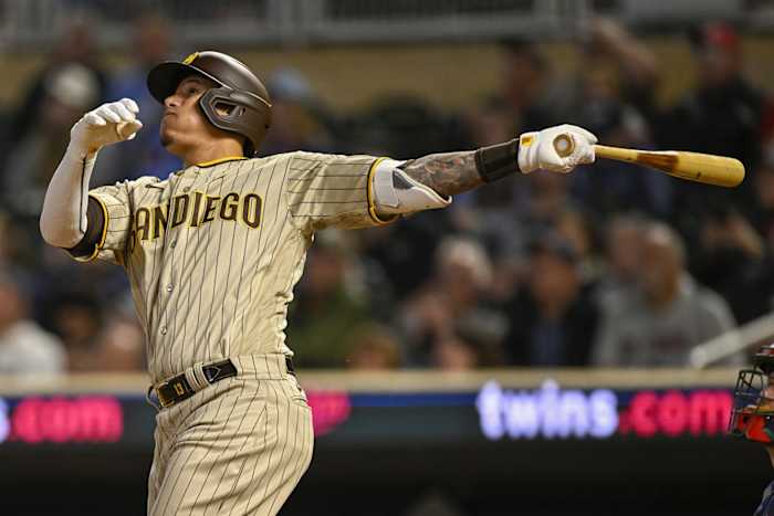 USATSI_20632171_168396005_lowres